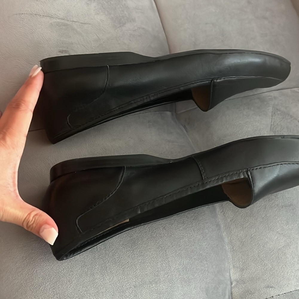 “Array: Freedom Flats Size 8” - image 8